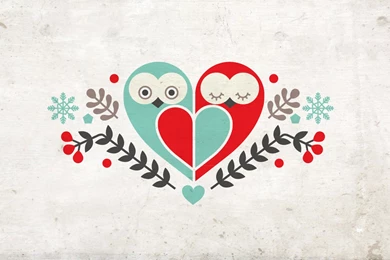 Cute Owl Desktop Backgrounds