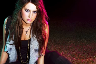 Ashley Tisdale Wallpapers 5765 1920x1080   UMad.com