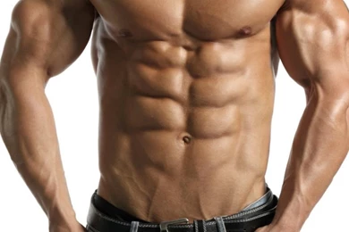 Sixpack Wallpapers   Android Apps On Google Play