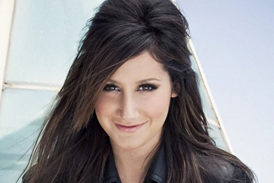 HD Ashley Tisdale Wallpapers – HdCoolWallpapers.Com