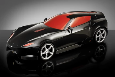 25 Best Ferrari Car HD Wallpapers   Birthday Wishes, 3D Wallpapers ...