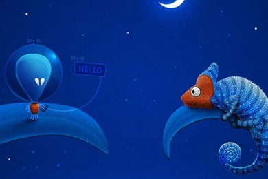 100 HD Iphone 4 Wallpapers