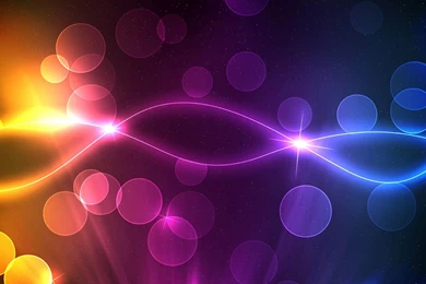 Wallpaper: Modern Wallpapers