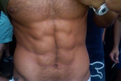 Wallpapers Sixpack Six Pack Part 640x960