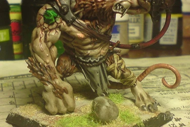 Browsing Dolls, Plushies & Custom Toys On DeviantArt