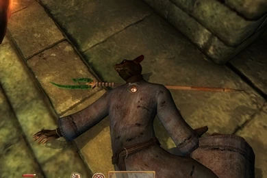 Skaven Image   Warhammer: Shadow Of The Warp (Working Title) Mod ...