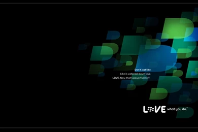 1 Technology, Latest Blackberry Wallpapers Hd: Wallpapers HD ...