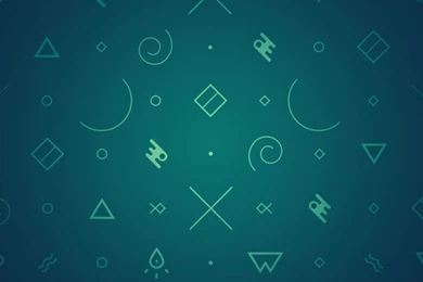 20 Best High Quality Wallpapers For BlackBerry Q10 & Classic (Our ...