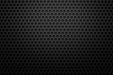 Blackberry Wallpapers