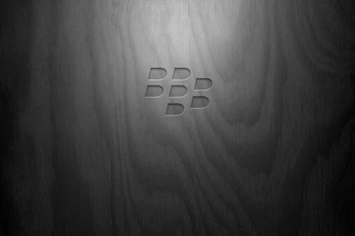 Cool Blackberry Wallpapers   Wallpapers Zone