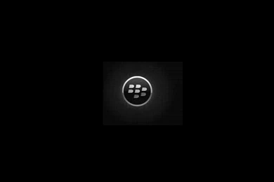 Blackberry Wallpapers