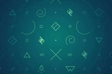 BlackBerry OS 10.3 Wallpapers   BlackBerry Forums At CrackBerry.com