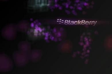 Wallpapers For Blackberry