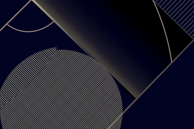 Want The BlackBerry Classic Wallpaper?   BlackBerry Forums At ...