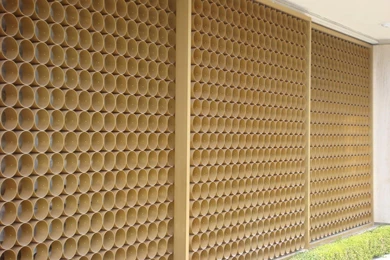 Mid Century Modern Desktop Backgrounds   Dilatatori.biz