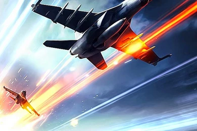 Mobile Wallpapers Hd For Samsung