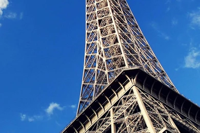 Eiffel Tower 1080x1920 Samsung Mobile Galaxy S4 Wallpapers ...