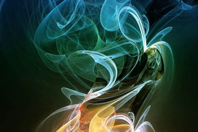 1080×1920 Hd Wallpapers For Mobile Phone Sony Lg Htc Motorola ...