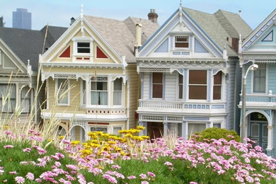 Best Wallpapers Wallpapers   5