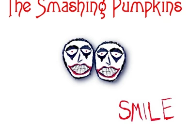 The Smashing Pumpkins   Music   Wallpapers   Topdesktop.org