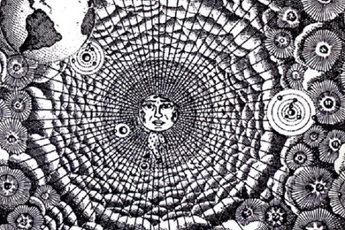 Music The Smashing Pumpkins Bands Band Mellon Collie Corgan