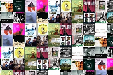 Milk and honey wallpaper desktop 142 43440 Desktop Wallpapers ...