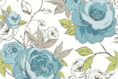 Cassi teal floral wallpaper.jpg