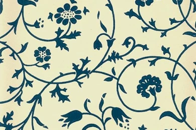 Teal Wallpapers Designs   Wallpapers Zone