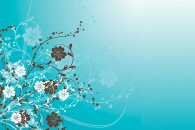 Blue And Brown Backgrounds