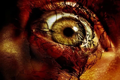 Best Horror Wallpapers   Wallpapers High Definition