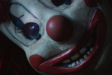 Page 2: iPhone 6 Horror Wallpapers HD, Desktop Backgrounds 750x1334