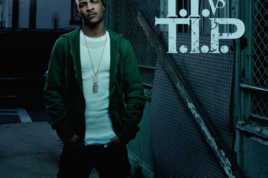 Wypłata W Bet365 Bet365 Limited My Account Picture And Photos