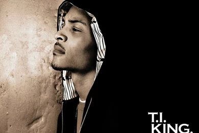 Download The TI Wallpaper, TI iPhone Wallpaper, TI Android ...