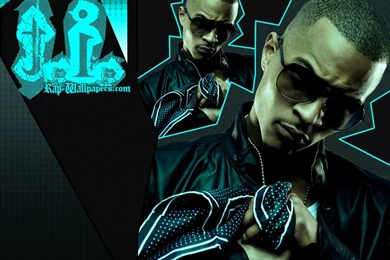 And Videos For This Album