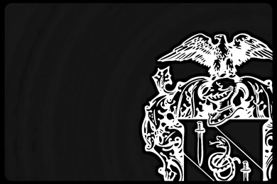 Rush — Theta Chi Omaha