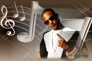 T.I.,   1440 / 900 Wallpapers