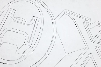 03:24:11 – Theta Chi