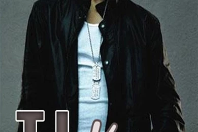 Celebrity iPhone Wallpapers And Backgrounds, HD Wallpapers   Part 10