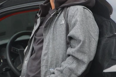 T.I. Wallpapers 1024x1024 For Mobile Phone