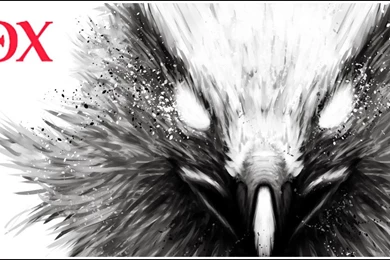 Theta Chi Fraternity   Northern Arizona University   Google+