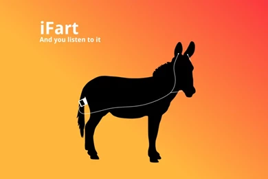 Donkey Wallpapers By Shakipu On DeviantArt