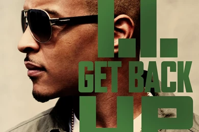 T.I. Photo, Pics, Wallpapers   Photo