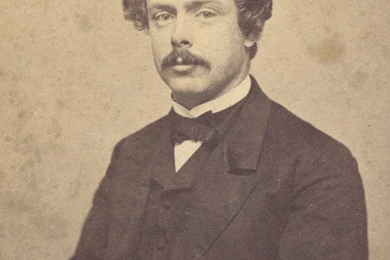 Fraternity History — Theta Chi Omaha