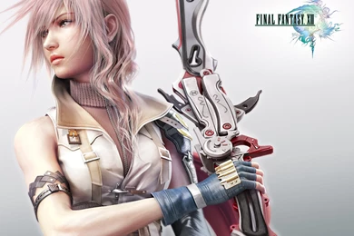 Lightning   Noctis Wallpapers (15760173)   Fanpop