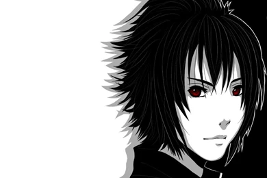 Noctis Wallpapers By TheSunriseMassacre On DeviantArt