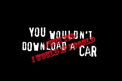 10 Funny HD Wallpapers