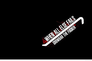 Best Funny Inspirational Desktop Wallpapers Quotes Hd