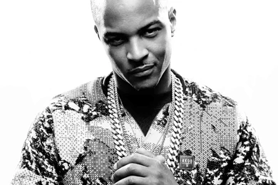 ATL' Film Sequel Is In The Works, T.I. Confirms