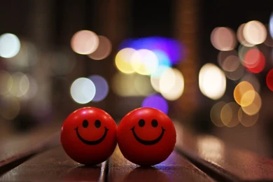 Cute Wallpapers HD For Laptop   ABestHdWallpapers.Com