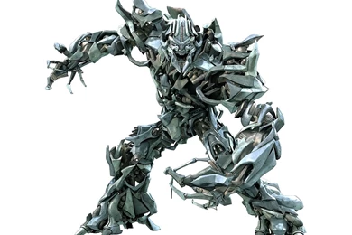 Megatron Wallpapers   Wallpapers Cave